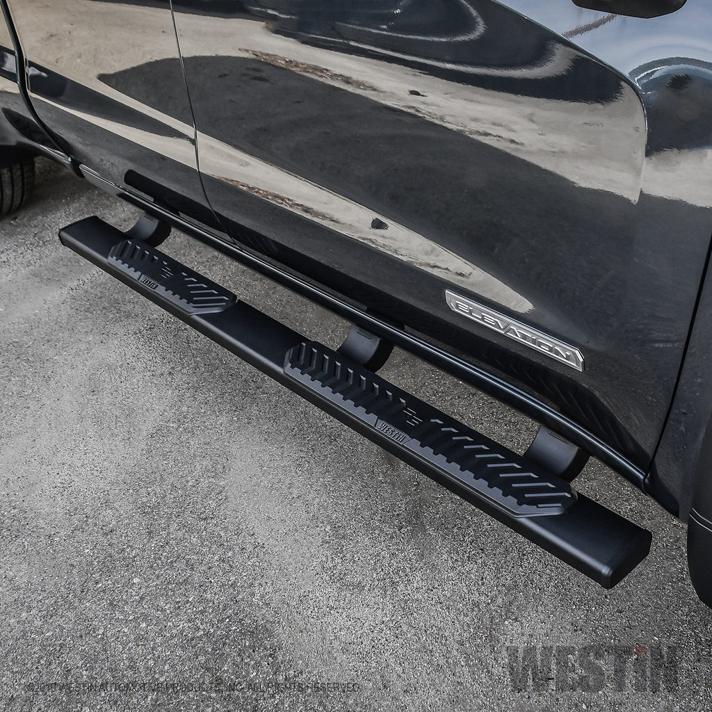 19C-SilveradoSierra-1500-Dbl20C-25003500-Hd-Cab-Black-R5-Nerf-Bars