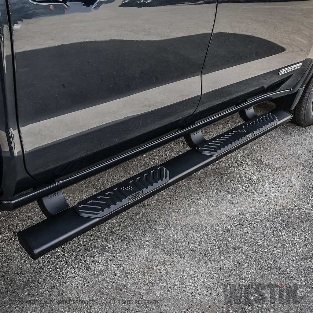 19C-SilveradoSierra-1500-Dbl20C-25003500-Hd-Cab-Black-R5-Nerf-Bars