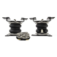 Load image into Gallery viewer, 19C-SilveradoSierra-1500-Loadlifter-5000-Ultimate-Plus-With-Stainless-Steel-Air-Lines
