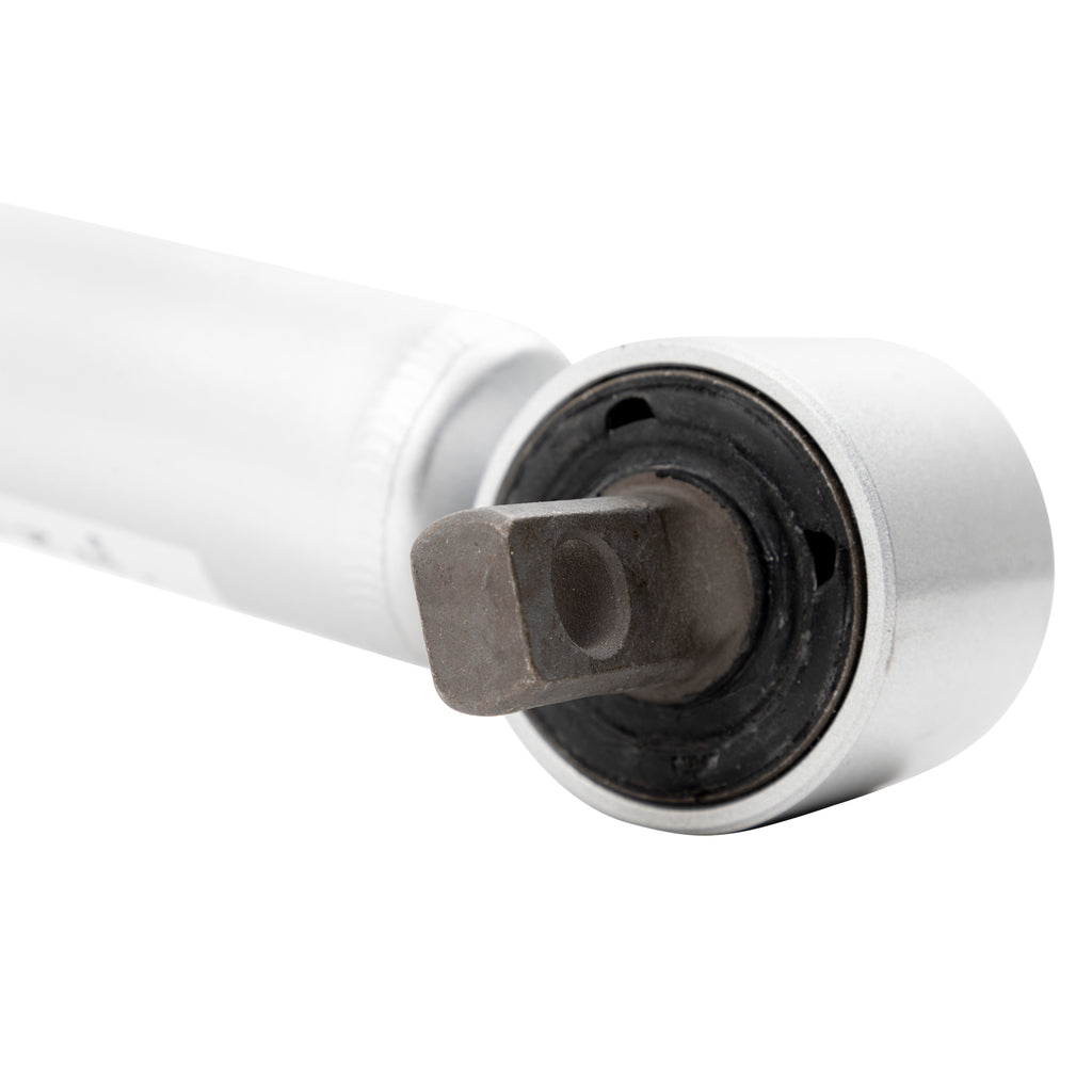 19C-SilveradoSierra-1500-Street-Performance-Lowering-Shock-Set