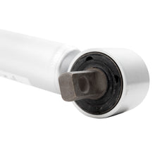 Load image into Gallery viewer, 19C-SilveradoSierra-1500-Street-Performance-Lowering-Shock-Set