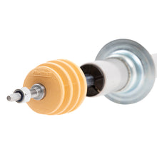 Load image into Gallery viewer, 19C-SilveradoSierra-1500-Street-Performance-Lowering-Shock-Set