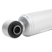 Load image into Gallery viewer, 19C-SilveradoSierra-1500-Street-Performance-Lowering-Shock-Set