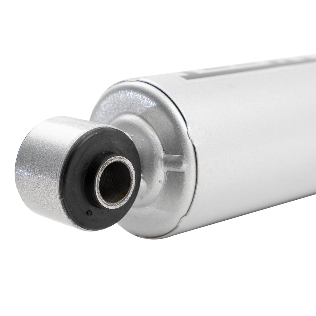 19C-SilveradoSierra-1500-Street-Performance-Lowering-Shock-Set