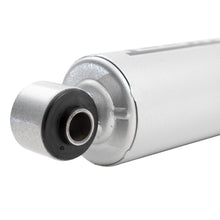 Load image into Gallery viewer, 19C-SilveradoSierra-1500-Street-Performance-Lowering-Shock-Set