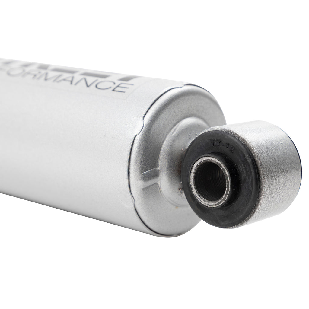19C-SilveradoSierra-1500-Street-Performance-Lowering-Shock-Set