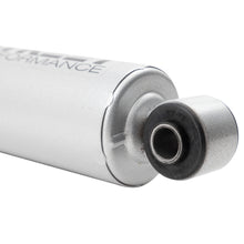 Load image into Gallery viewer, 19C-SilveradoSierra-1500-Street-Performance-Lowering-Shock-Set