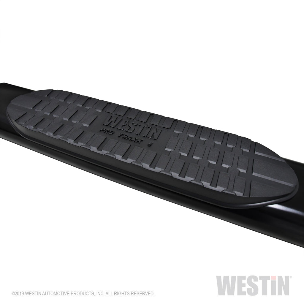 19C-SilveradoSierra-150020C-SilveradoSierra-25003500-Crew-Cab-Black-Pro-Traxx-6-Oval-Nerf-Bars