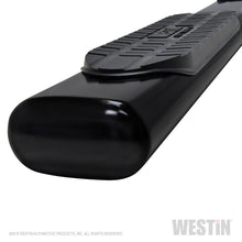 Load image into Gallery viewer, 19C-SilveradoSierra-150020C-SilveradoSierra-25003500-Crew-Cab-Black-Pro-Traxx-6-Oval-Nerf-Bars