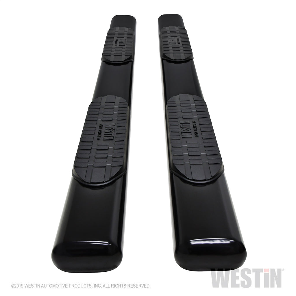 19C-SilveradoSierra-150020C-SilveradoSierra-25003500-Crew-Cab-Black-Pro-Traxx-6-Oval-Nerf-Bars