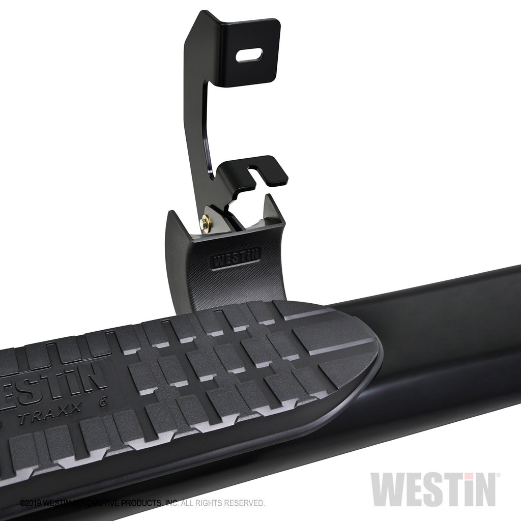 19C-SilveradoSierra-150020C-SilveradoSierra-25003500-Crew-Cab-Black-Pro-Traxx-6-Oval-Nerf-Bars