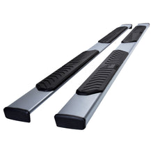 Load image into Gallery viewer, 19C-SilveradoSierra-150020C-SilveradoSierra-25003500-Crew-Cab-R5-Xd-Nerf-Step-Bars-Ss