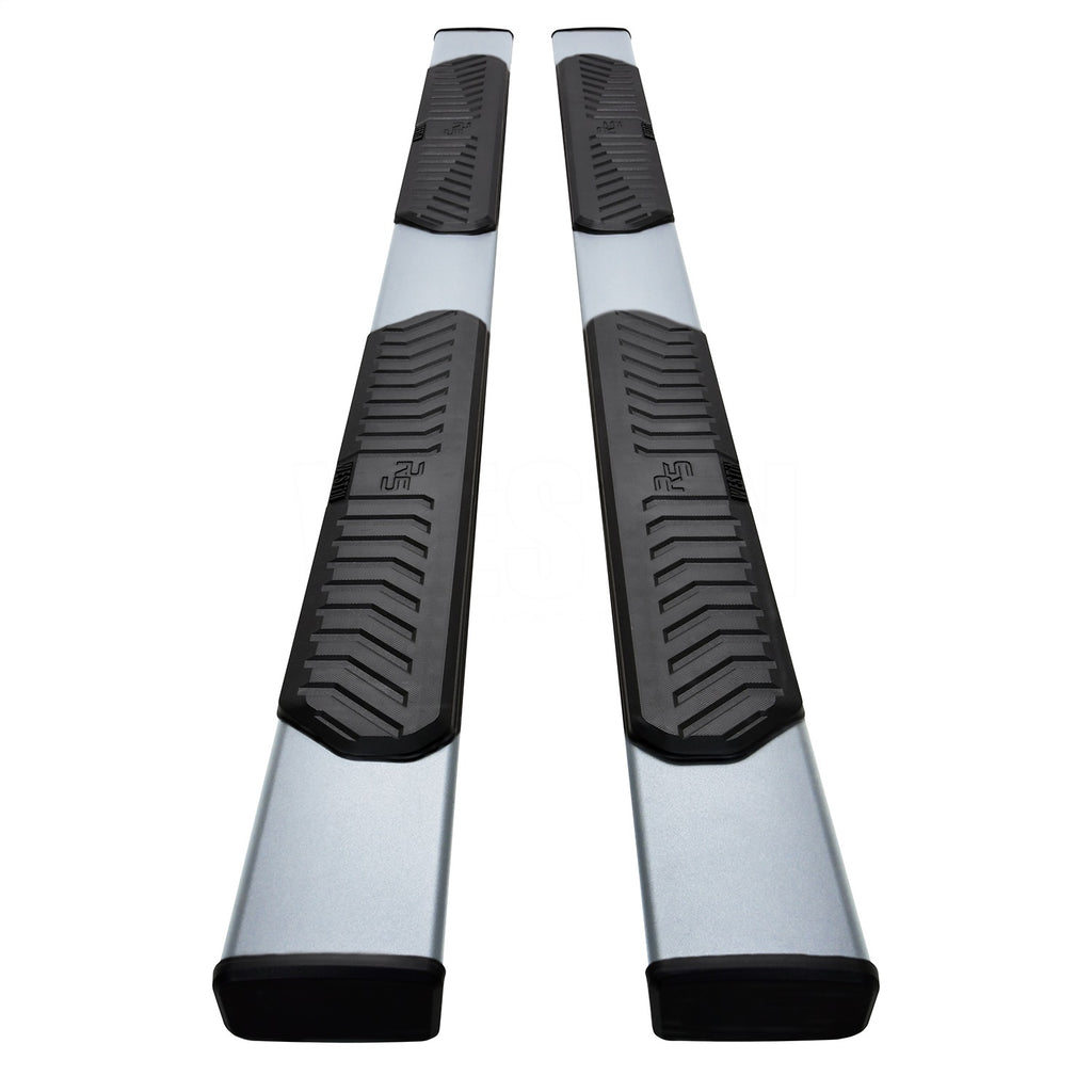 19C-SilveradoSierra-150020C-SilveradoSierra-25003500-Crew-Cab-R5-Xd-Nerf-Step-Bars-Ss