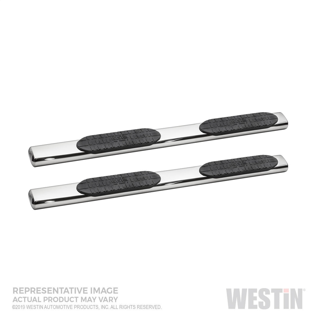 19C-SilveradoSierra-150020C-SilveradoSierra-25003500-Dbl-Cab-Ss-Pro-Traxx-6-Oval-Nerf-Bars