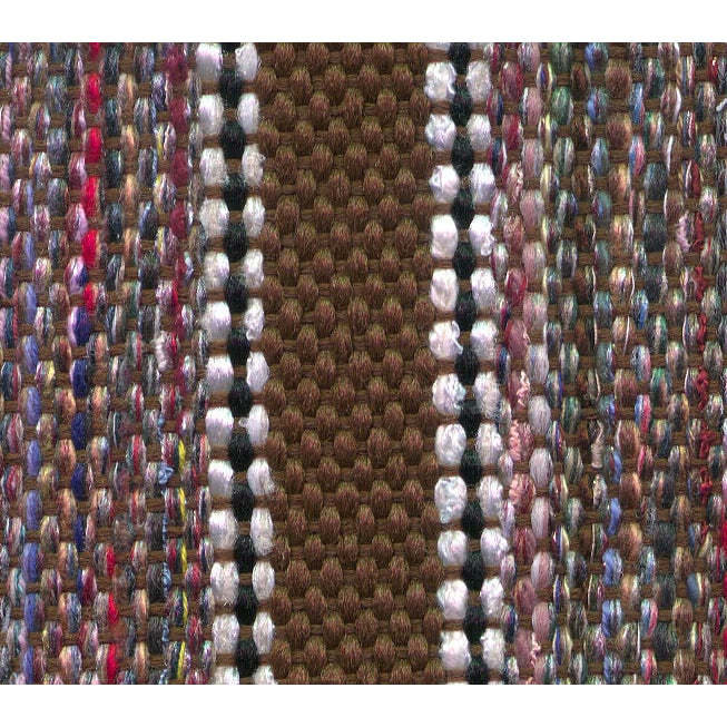 19C-SilveradoSierra-150020C-SilveradoSierra-25003500-Tr-Rear-Split-Cushion-6040-Brown