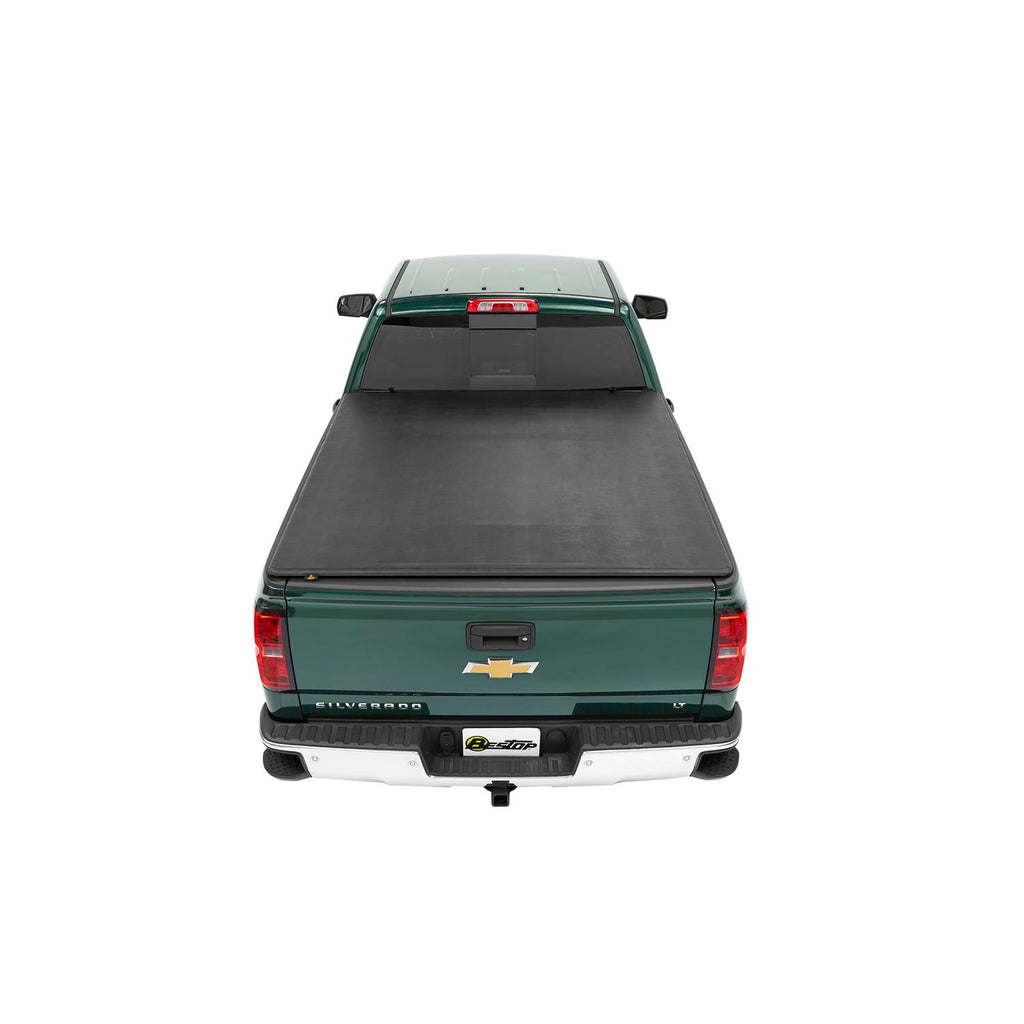 19C-SilveradoSierra-15002500-Hd3500-Hd-Ezfold-Soft-Tonneau;-8-Ft.-Bed