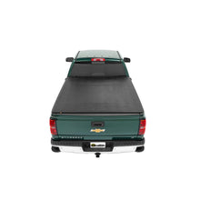 Load image into Gallery viewer, 19C-SilveradoSierra-15002500-Hd3500-Hd-Ezfold-Soft-Tonneau;-8-Ft.-Bed