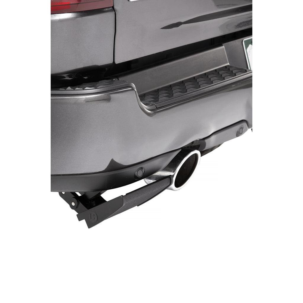 19C-SilveradoSierra-1500;-Driver-Side-Trekstep-Rear-Step