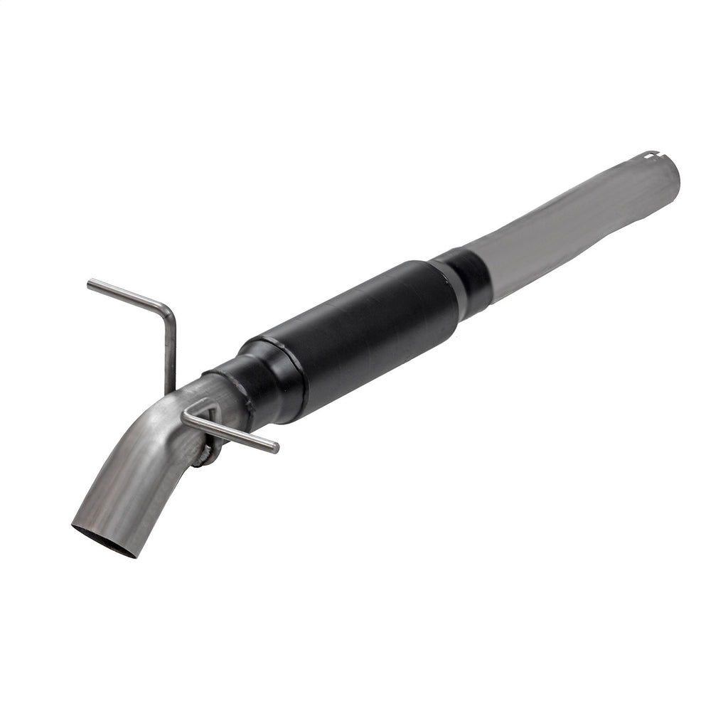 19C-SilveradoSierra-5.3L-Outlaw-Extreme-Catback-Exhaust-Sys-3In-High-Clearan