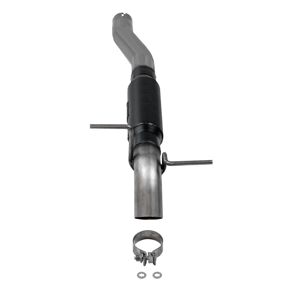 19C-SilveradoSierra-5.3L-Outlaw-Extreme-Catback-Exhaust-Sys-3In-High-Clearan