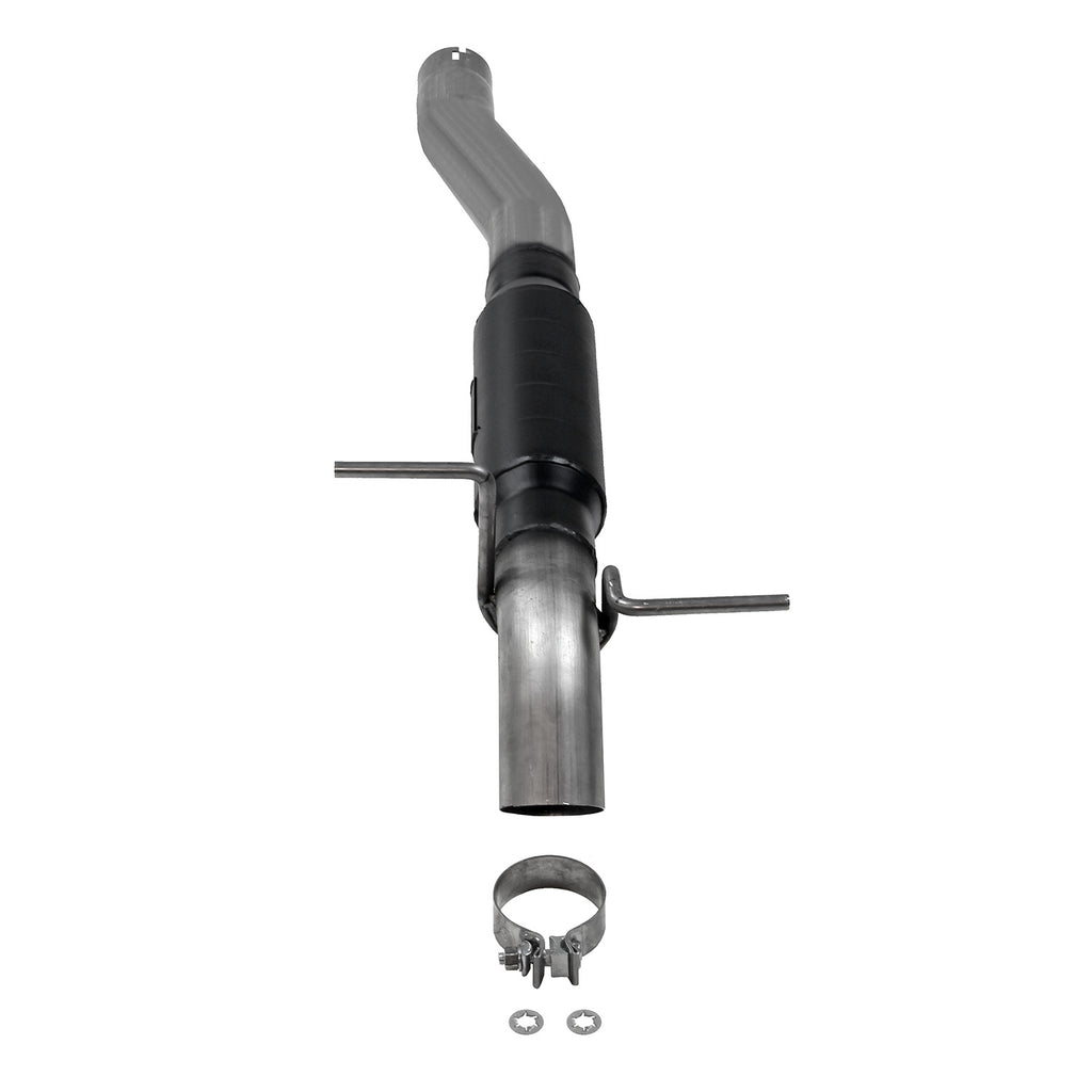 19C-SilveradoSierra-5.3L-Outlaw-Extreme-Catback-Exhaust-Sys-3In-High-Clearan