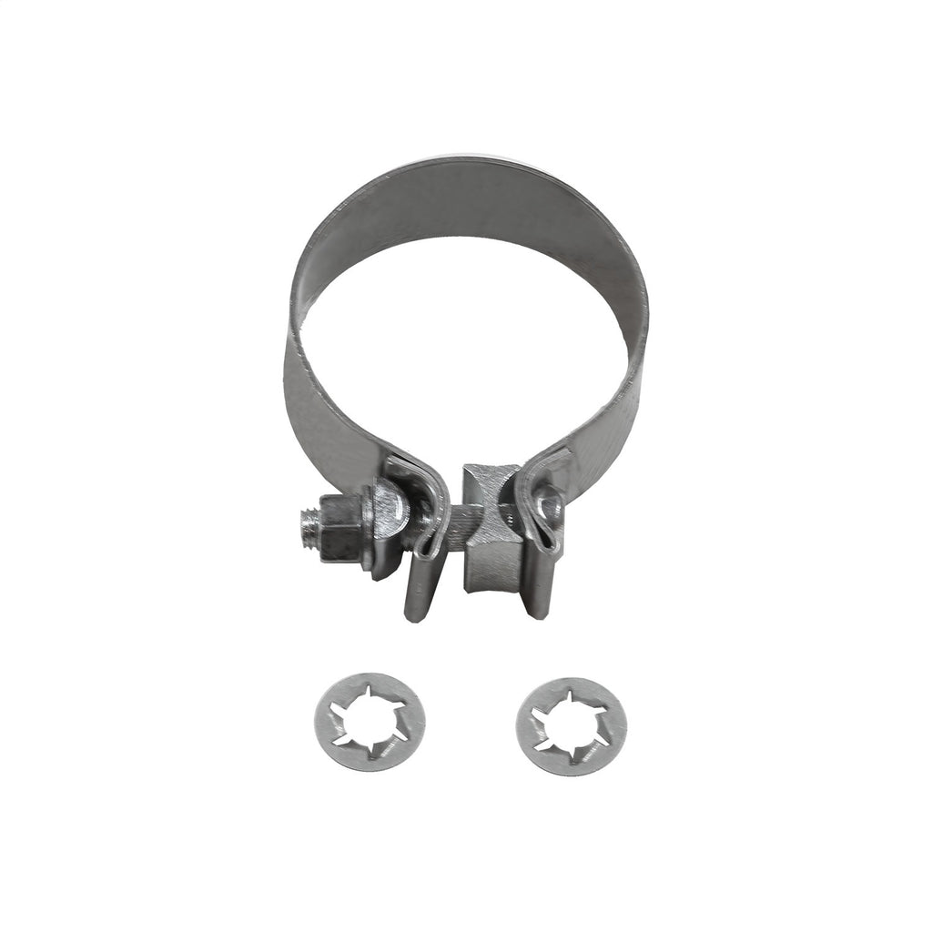 19C-SilveradoSierra-5.3L-Outlaw-Extreme-Catback-Exhaust-Sys-3In-High-Clearan