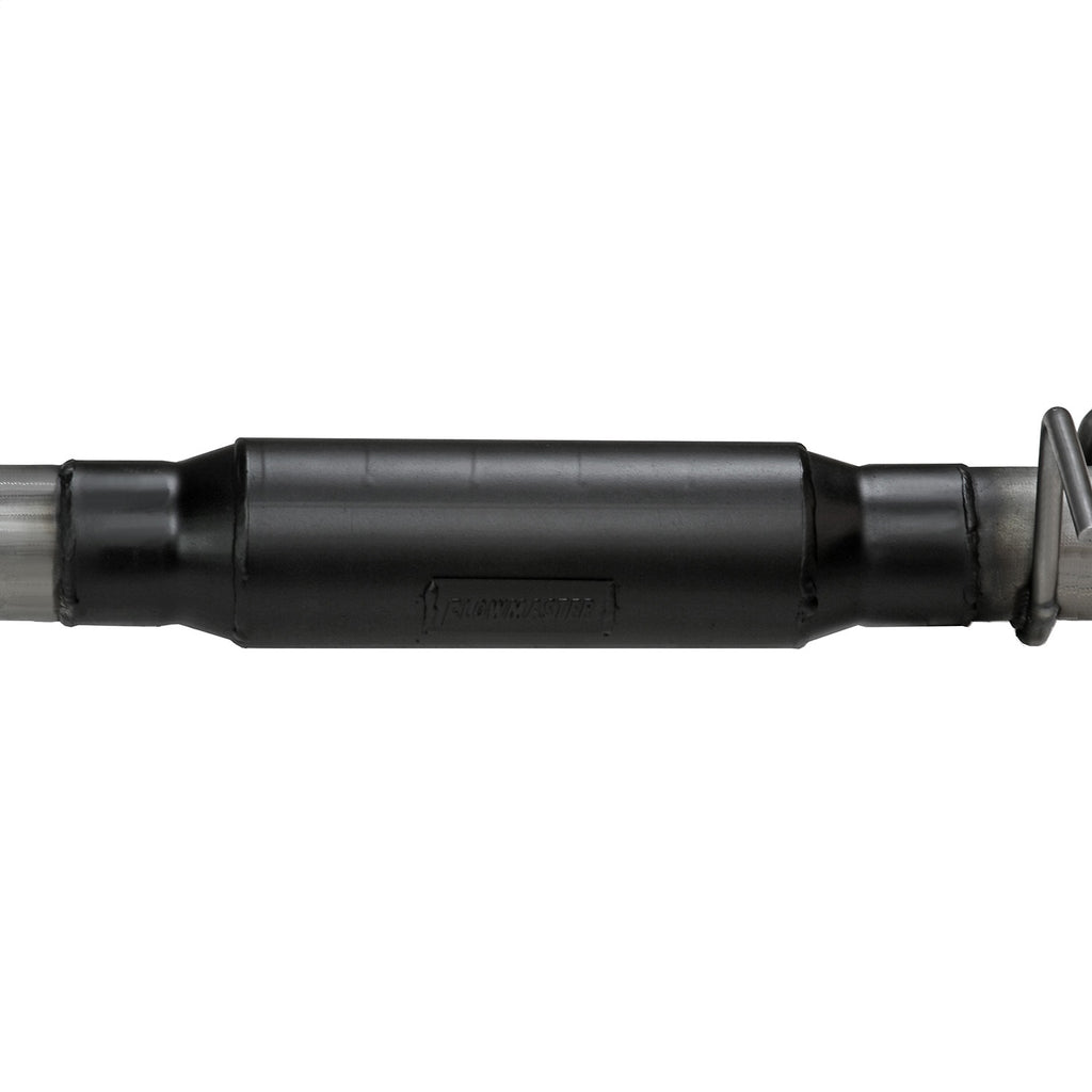 19C-SilveradoSierra-5.3L-Outlaw-Extreme-Catback-Exhaust-Sys-3In-High-Clearan