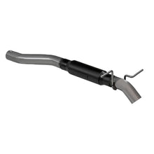 Load image into Gallery viewer, 19C-SilveradoSierra-5.3L-Outlaw-Extreme-Catback-Exhaust-Sys-3In-High-Clearan