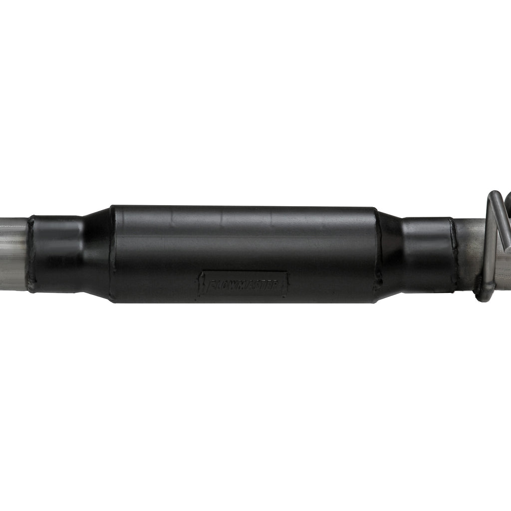 19C-SilveradoSierra-5.3L-Outlaw-Extreme-Catback-Exhaust-Sys-3In-High-Clearan