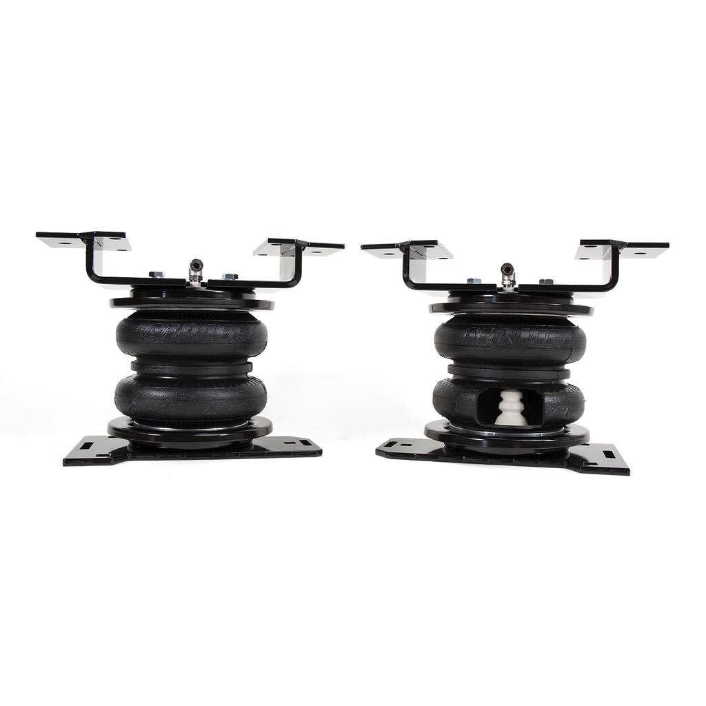 19C-SilveradoSierra-Loadlifter-5000-Ultimate-Air-Spring-Kit-WInternal-Jounce-Bumper