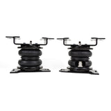 Air Lift 88288 LoadLifter 5000 ULTIMATE with internal jounce bumper