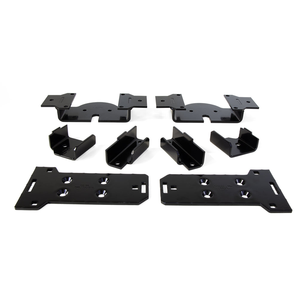 19C-SilveradoSierra-Loadlifter-5000-Ultimate-Air-Spring-Kit-WInternal-Jounce-Bumper
