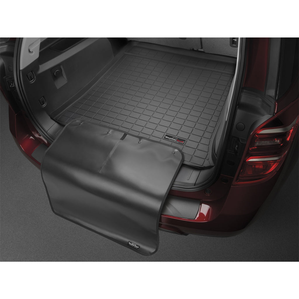 19C-Subaru-Ascent-Cocoa-Cargo-WBumper-Protector-Designated-Trim-Req-Models-Equipped-WSubwoofer