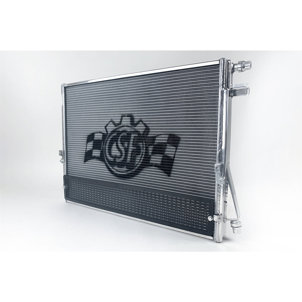 19C-Toyota-Gr-Supra-(A90A91)-Front-Mount-Heat-Exchanger-WRock-Guard-Heat-Exch