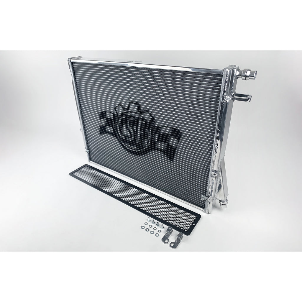 19C-Toyota-Gr-Supra-(A90A91)-Front-Mount-Heat-Exchanger-WRock-Guard-Heat-Exch