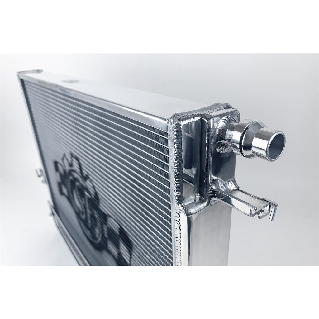 19C-Toyota-Gr-Supra-(A90A91)-Front-Mount-Heat-Exchanger-WRock-Guard-Heat-Exch