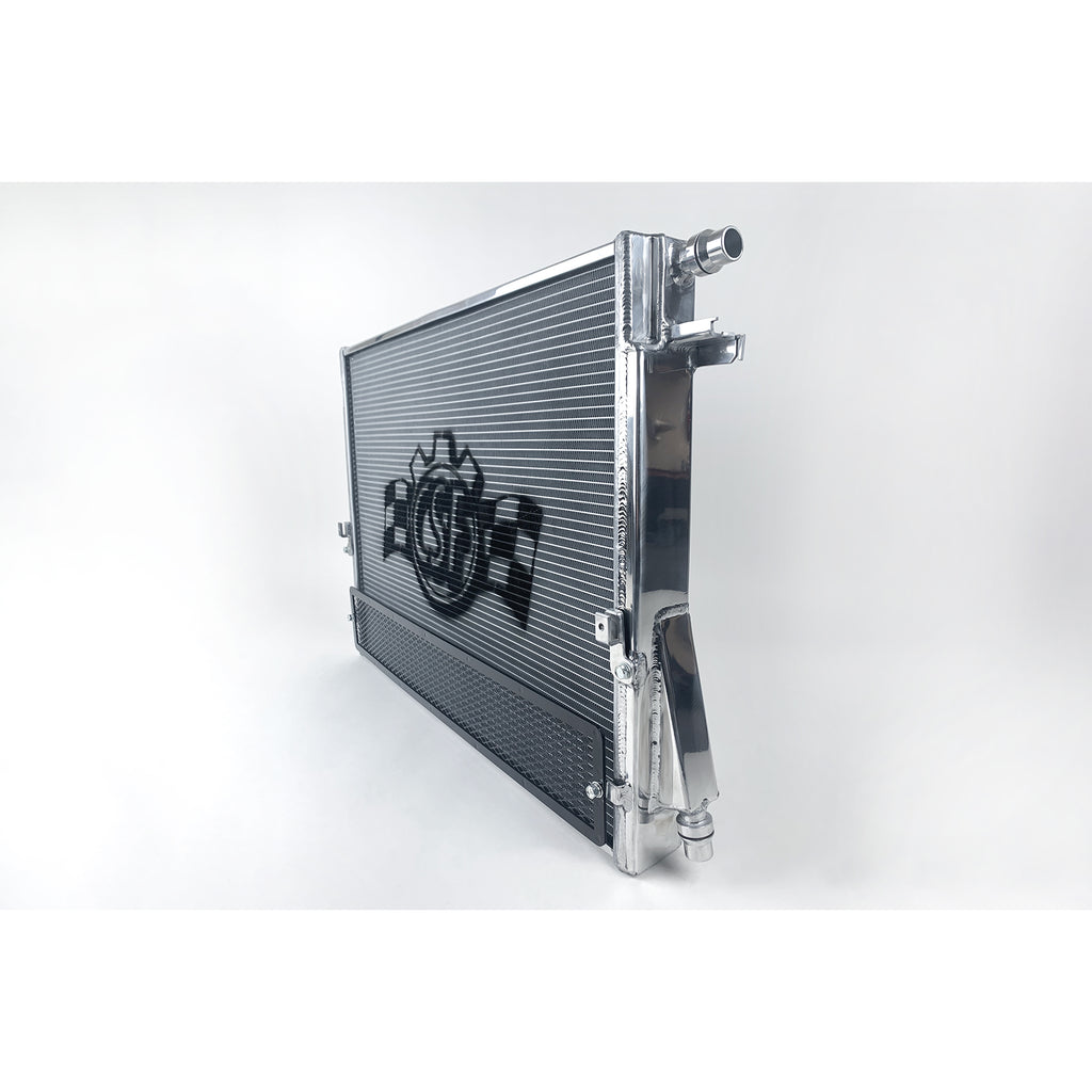 19C-Toyota-Gr-Supra-(A90A91)-Front-Mount-Heat-Exchanger-WRock-Guard-Heat-Exch