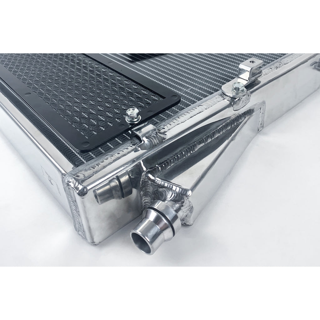 19C-Toyota-Gr-Supra-(A90A91)-Front-Mount-Heat-Exchanger-WRock-Guard-Heat-Exch