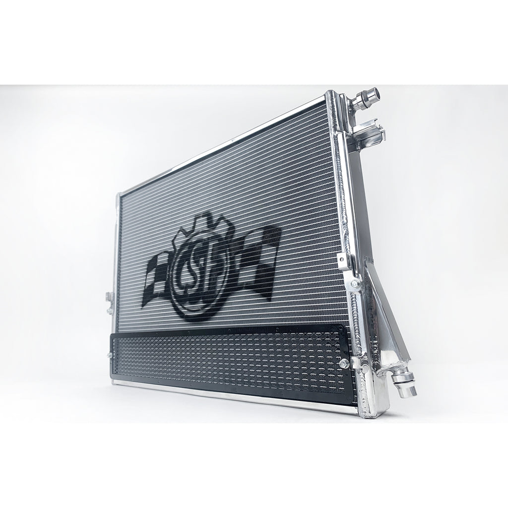 19C-Toyota-Gr-Supra-(A90A91)-Front-Mount-Heat-Exchanger-WRock-Guard-Heat-Exch