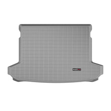 Load image into Gallery viewer, 19C-Tucson-Cargo-Liners-Grey