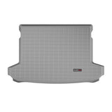 WeatherTech 421243 Cargo Liner