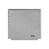 WeatherTech 421121 Cargo Liner