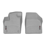 WeatherTech 4615501 FloorLiner (TM) DigitalFit (R)