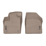 WeatherTech 4515501 FloorLiner (TM) DigitalFit (R)