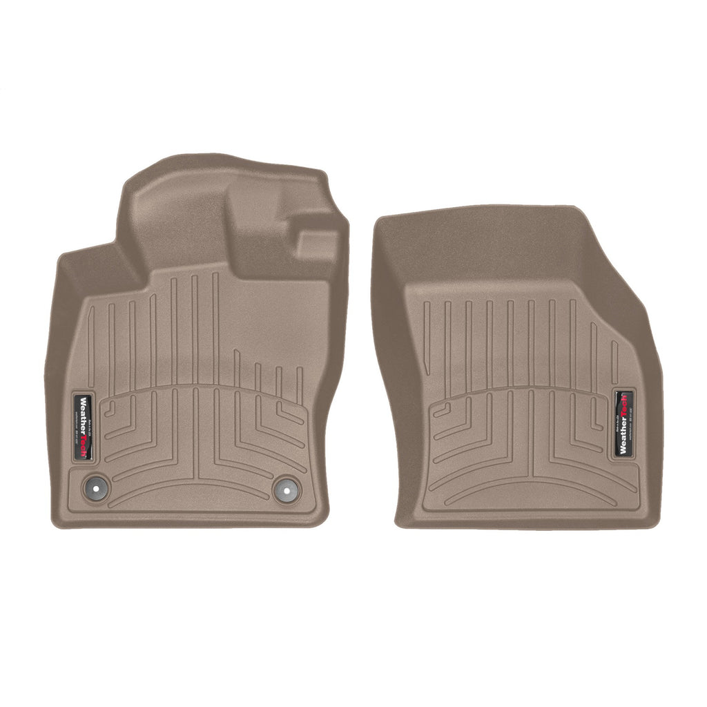 19C-Volkswagen-Jetta-Tan-Front-Floorliner