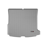 WeatherTech 421301 Cargo Liner