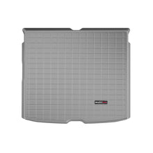 Load image into Gallery viewer, 19C-Volvo-Xc40-Grey-Cargo-Liners