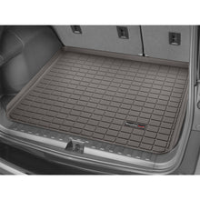 Load image into Gallery viewer, 19C-X5-Cargo-Liners-Cocoa