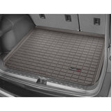WeatherTech 431237 Cargo Liner