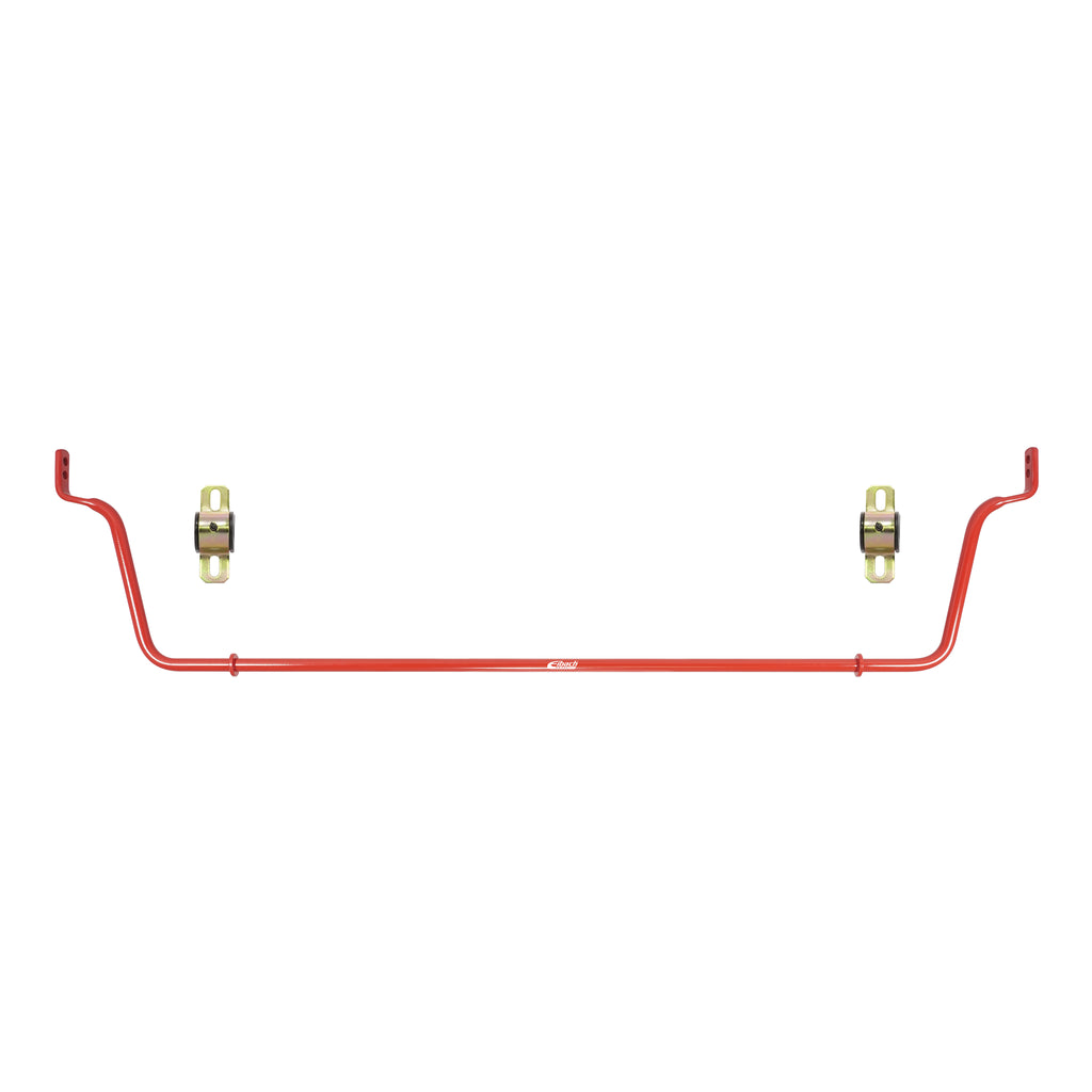 19Mm-Rear-Anti-Roll-Kit-For-13-19-Cadillac-Ats-2.0L-(T)